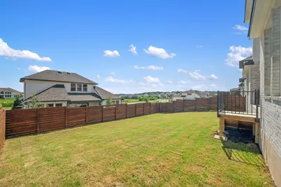 17704 Absinthe Drive, Austin, TX 78738 - Photo 21
