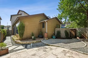 3108 Corbin Ln, Austin, TX 78704 - Photo 13
