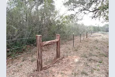 251 Lefty Lane Lane, Goliad, TX 77963 - Photo 13