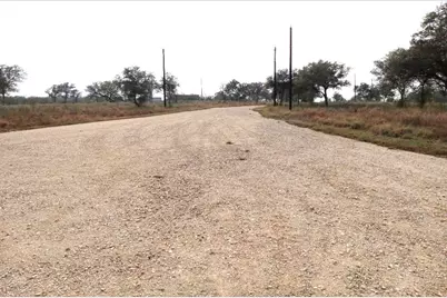 251 Lefty Lane Lane, Goliad, TX 77963 - Photo 17