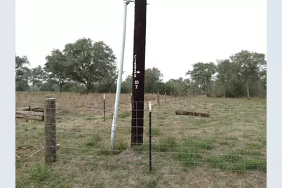 251 Lefty Lane Lane, Goliad, TX 77963 - Photo 15