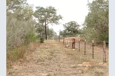 251 Lefty Lane Lane, Goliad, TX 77963 - Photo 5