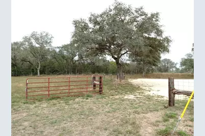 251 Lefty Lane Lane, Goliad, TX 77963 - Photo 1