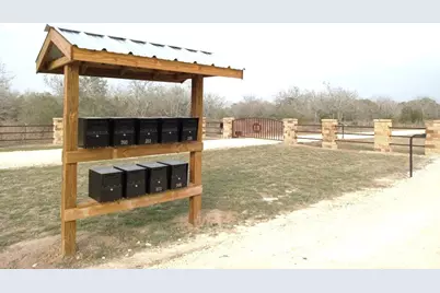 251 Lefty Lane Lane, Goliad, TX 77963 - Photo 9