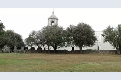 251 Lefty Lane Lane, Goliad, TX 77963 - Photo 19