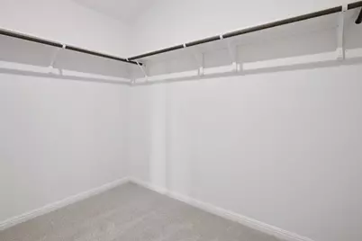 133 Holmby Drive, Hutto, TX 78634 - Photo 9