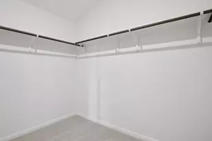 133 Holmby Dr, Hutto, TX 78634 - Photo 9