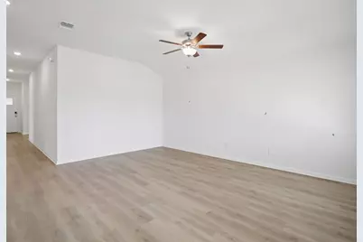 133 Holmby Drive, Hutto, TX 78634 - Photo 3