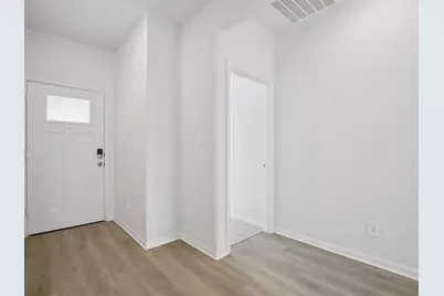 133 Holmby Drive, Hutto, TX 78634 - Photo 3