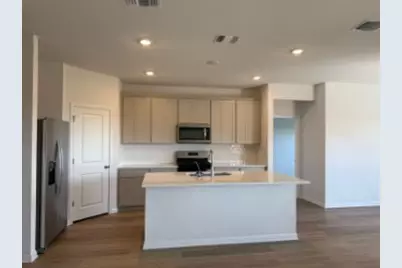 133 Holmby Drive, Hutto, TX 78634 - Photo 5