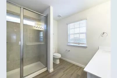 10817 Timber Brook Pass, Austin, TX 78747 - Photo 15