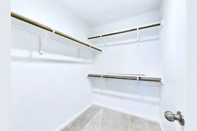 10817 Timber Brook Pass, Austin, TX 78747 - Photo 13