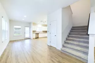 10817 Timber Brook Pass, Austin, TX 78747 - Photo 7