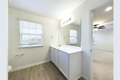 10817 Timber Brook Pass, Austin, TX 78747 - Photo 17