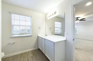 10817 Timber Brook Pass, Austin, TX 78747 - Photo 17