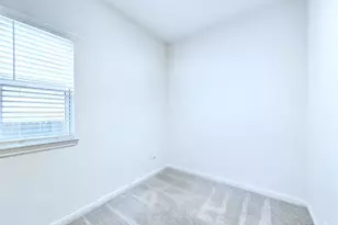 10817 Timber Brook Pass, Austin, TX 78747 - Photo 9