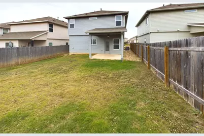 10817 Timber Brook Pass, Austin, TX 78747 - Photo 23