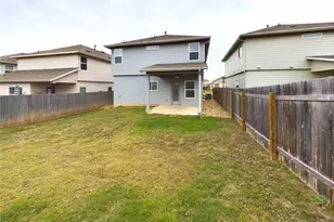 10817 Timber Brook Pass, Austin, TX 78747 - Photo 23