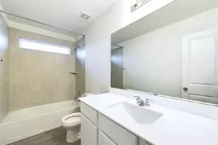 10817 Timber Brook Pass, Austin, TX 78747 - Photo 21