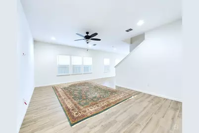 10817 Timber Brook Pass, Austin, TX 78747 - Photo 5