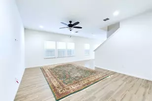 10817 Timber Brook Pass, Austin, TX 78747 - Photo 5