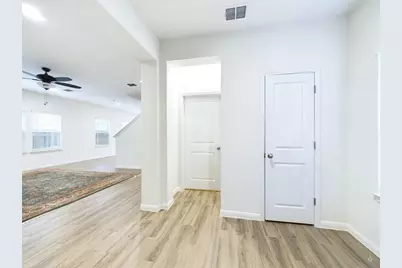 10817 Timber Brook Pass, Austin, TX 78747 - Photo 3