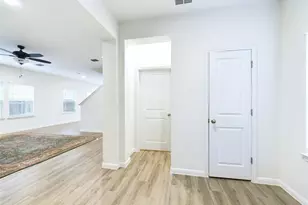 10817 Timber Brook Pass, Austin, TX 78747 - Photo 3