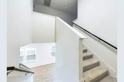 10817 Timber Brook Pass, Austin, TX 78747 - Photo 11