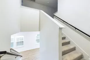 10817 Timber Brook Pass, Austin, TX 78747 - Photo 11