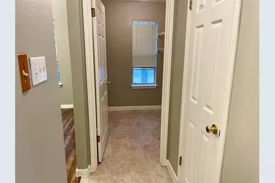 800 Orchard Street, Cedar Park, TX 78613 - Photo 23