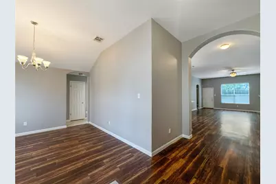800 Orchard Street, Cedar Park, TX 78613 - Photo 23