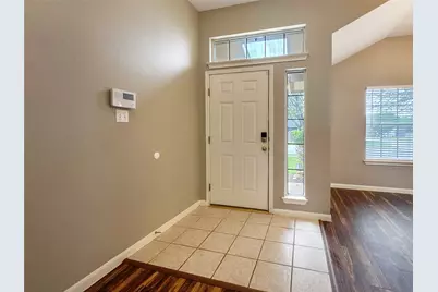800 Orchard Street, Cedar Park, TX 78613 - Photo 13