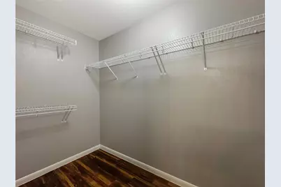 800 Orchard Street, Cedar Park, TX 78613 - Photo 7