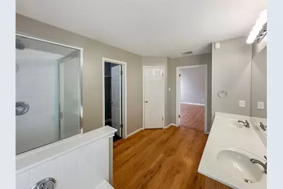 800 Orchard Street, Cedar Park, TX 78613 - Photo 19