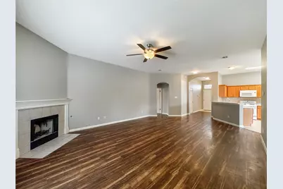 800 Orchard Street, Cedar Park, TX 78613 - Photo 9