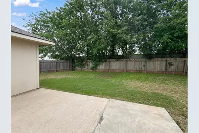 800 Orchard Street, Cedar Park, TX 78613 - Photo 25