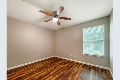 800 Orchard Street, Cedar Park, TX 78613 - Photo 15