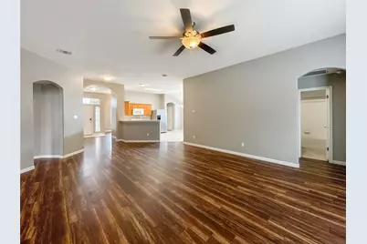 800 Orchard Street, Cedar Park, TX 78613 - Photo 11