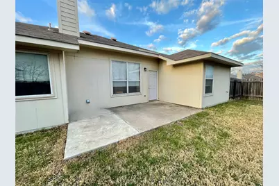 800 Orchard Street, Cedar Park, TX 78613 - Photo 5