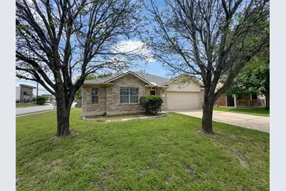 800 Orchard Street, Cedar Park, TX 78613 - Photo 3
