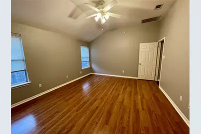 800 Orchard Street, Cedar Park, TX 78613 - Photo 17