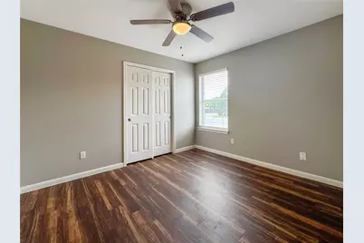 800 Orchard Street, Cedar Park, TX 78613 - Photo 21