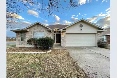 800 Orchard Street, Cedar Park, TX 78613 - Photo 1