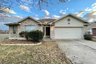 800 Orchard St, Cedar Park, TX 78613 - Photo 1