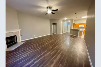 800 Orchard Street, Cedar Park, TX 78613 - Photo 21