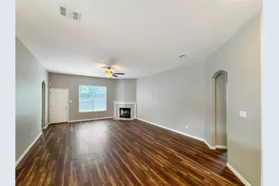 800 Orchard Street, Cedar Park, TX 78613 - Photo 5