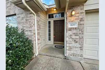 800 Orchard Street, Cedar Park, TX 78613 - Photo 3