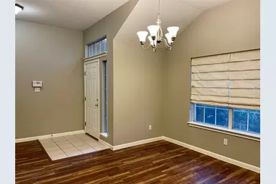 800 Orchard Street, Cedar Park, TX 78613 - Photo 25