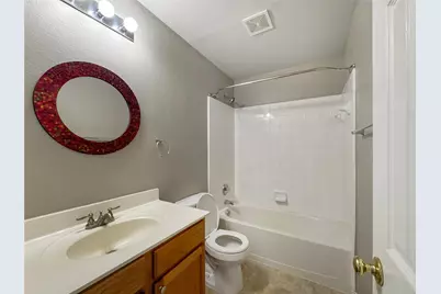 800 Orchard Street, Cedar Park, TX 78613 - Photo 17