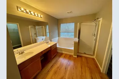 800 Orchard Street, Cedar Park, TX 78613 - Photo 15